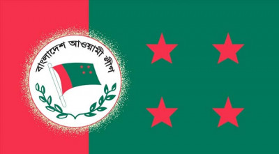 প্রতিকূল পরিবেশে ঈদ কাটবে আ. লীগের নেতাকর্মীদের