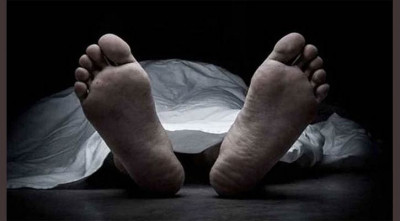 মিঠামইনে সালিশে হামলায় আ. লীগ কর্মী নিহত