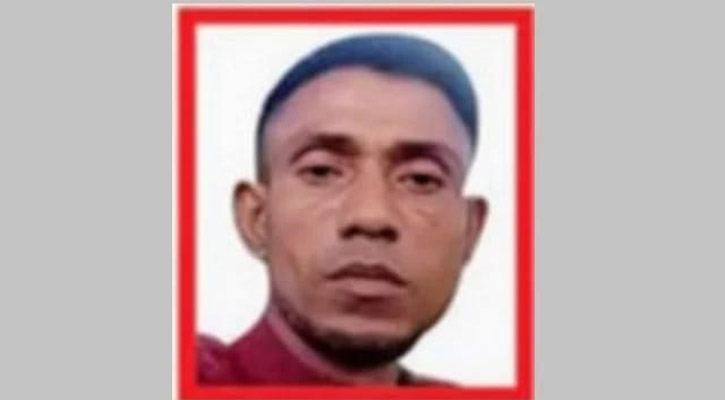 চুরির অপবাদ দিয়ে শ্রমিকদল নেতাকে পিটিয়ে হত্যায় আসামি ৩৯, গ্রেপ্তার ৪ 