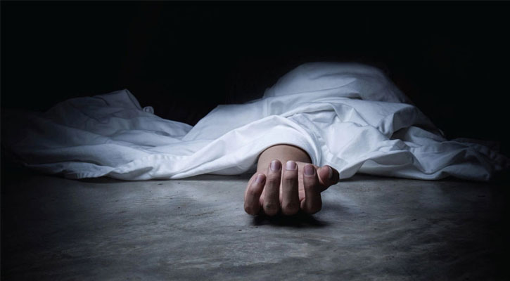 টিউশনি শেষে বাসায় ফেরা হলো না সুমির