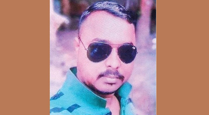 খুলনার শীর্ষ সন্ত্রাসী গ্রেনেড বাবু-সোহাগ সৌরভের বাড়িতে অভিযান