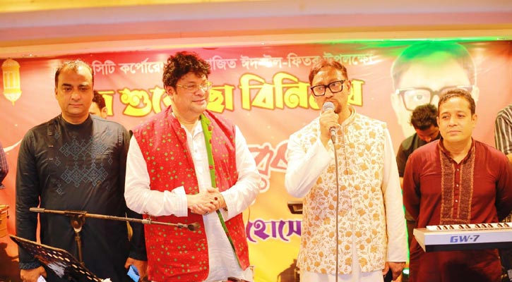 যারা মেম্বার হওয়ার যোগ্য নয় তারা এমপি হয়ে গেছে: ডা. শাহাদাত