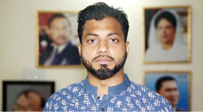 এ বছরের মধ্যে নির্বাচন না দিলে আদায় করে নেব, ইশরাকের হুঁশিয়ারি