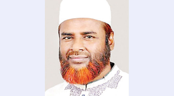 গুরুত্বপূর্ণ সংস্কার ছাড়া নির্বাচন নয়