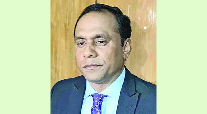 ৪০ বছরের ভিটা থেকে খালেদা জিয়াকে এক কাপড়ে বের করে দেওয়া হয়েছিল: কায়সার কামাল
