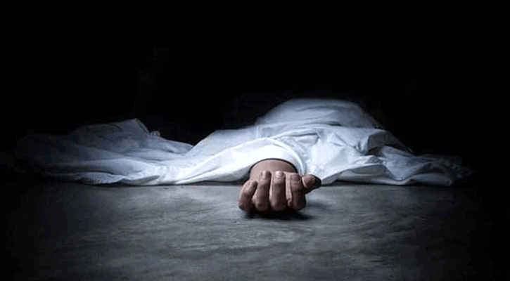 বগুড়ার ট্রাকচাপায় পথচারী নিহত