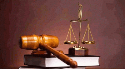 সংবাদ প্রকাশের জেরে দুই সাংবাদিকের নামে মামলা