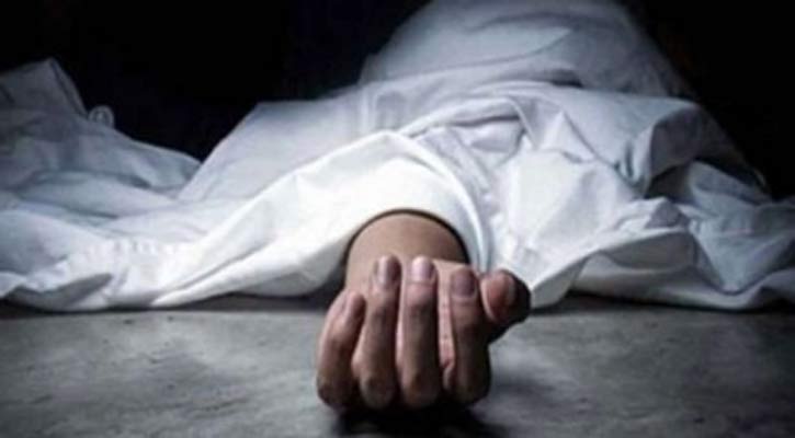 সুনামগঞ্জে তুচ্ছ ঘটনার জেরে যুবক খুন