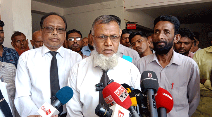 আছিয়া ধর্ষণ-হত্যা মামলার ২য় দিনে আরও দুজনের সাক্ষ্যগ্রহণ 