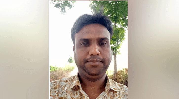 ফরিদপুরে নিক্সন চৌধুরীর সহযোগী যুবলীগ নেতা মামুন গ্রেপ্তার