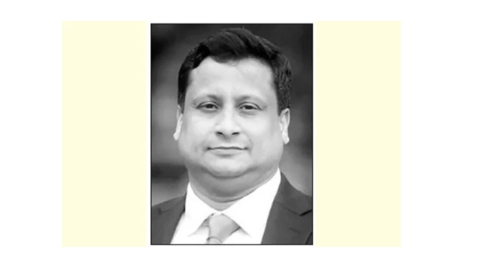 জাতীয়তাবাদের উপহার সবাই মিলে এক জাতি