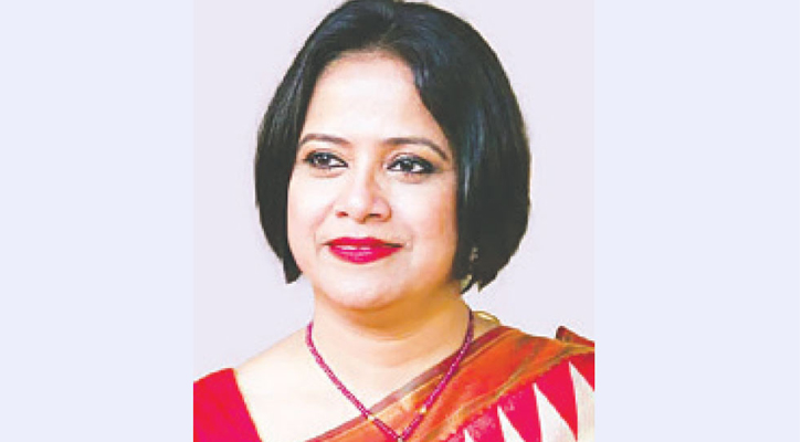 হয়রানি ও প্রতারণার বিরুদ্ধে সরকারকে শক্ত হতে হবে