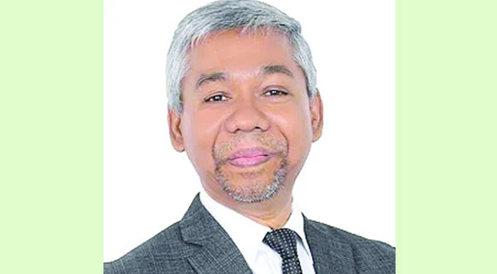 ‘যারা করফাঁকিবাজ রিটার্ন জমা দেন না তাদের ধরা হবে’