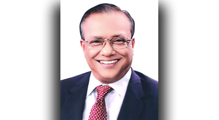 ব্যবসায় পরিবেশ উন্নতির কোনো সম্ভাবনা নেই
