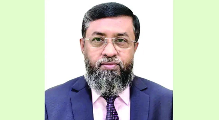 গ্যাস-ব্যাংকিং সংকটে উৎপাদনমুখী শিল্প চরম বিপর্যয়ে