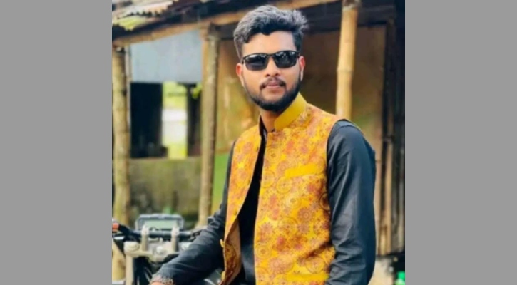 বন্ধুকে ছাত্রলীগ সাজিয়ে পুলিশে দিয়ে তার হবু স্ত্রীকে ধর্ষণ!