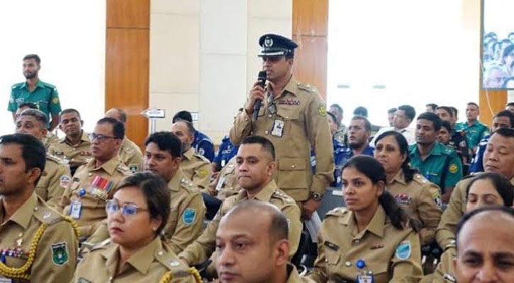 পুলিশের একগুচ্ছ দাবি, কমছে ভিআইপি প্রটোকল 
