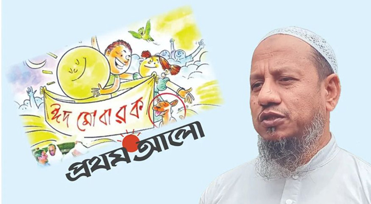 প্রথম আলোর পক্ষ থেকে আমাকে ভয় দেখানো হচ্ছে: মামলার আবেদনকারী