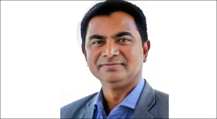 এই দুনিয়া এখন তো আর সেই দুনিয়া নাই