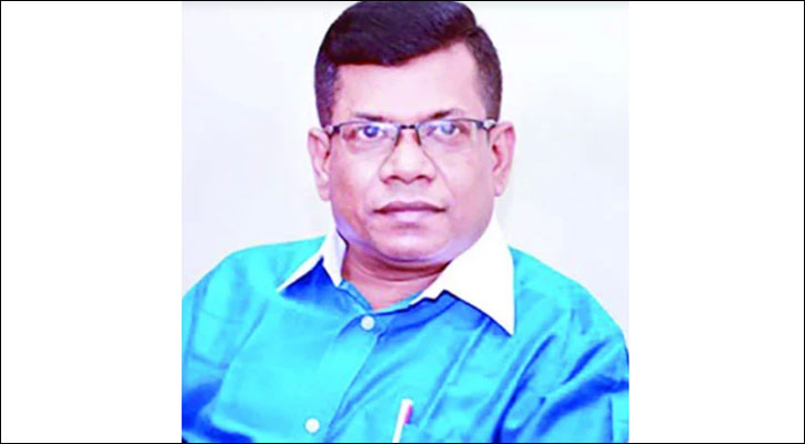 সপরিবার অ্যাকাউন্ট জব্দে ব্যবসায়ীরা কিংকর্তব্যবিমূঢ়