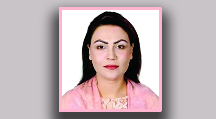 আত্মঘাতী ‘মানবিক করিডর’