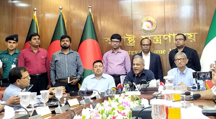 আরও শ্রমিক নিতে আগ্রহী ইতালি: স্বরাষ্ট্র উপদেষ্টা 