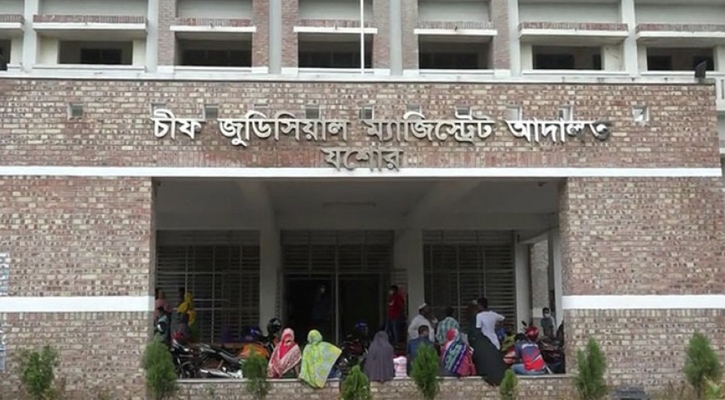 ‘সাজানো মামলা’ থেকে বিএনপি-জামায়াতের ৬৭ জনকে অব্যাহতি