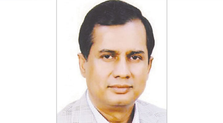 জনশক্তি রপ্তানিতে জালিয়াতি, স্বপনের পেটে ৮০০ কোটি টাকা