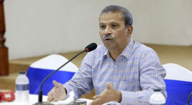 ‘বাংলাদেশি নারী শ্রমিকদের বৈধ করছে সৌদি-জর্ডান’