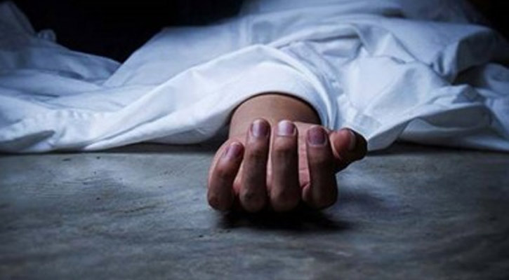 সীতাকুণ্ডে কাভার্ডভ্যানের ধাক্কায় নিহত ১