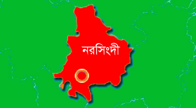 মনোহরদীতে প্রাইভেটকারের সংঘর্ষে অটোরিকশাচালক নিহত