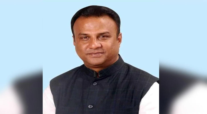 স্ত্রীসহ সাবেক এমপি শাহীন চাকলাদারের সম্পদ জব্দ, শেয়ার অবরুদ্ধ