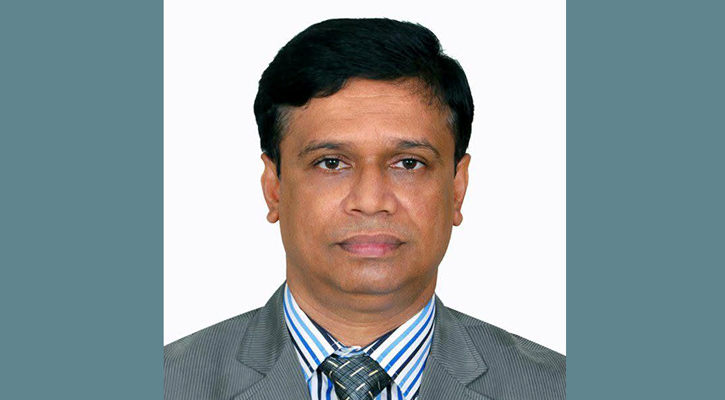 লিভার সম্মেলনে যোগ দিতে নেদারল্যান্ডস গেলেন ইজাজুল হক
