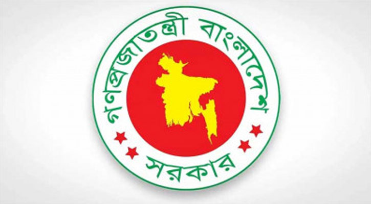 সাত বিভাগীয় মেডিকেল কলেজের আধুনিকীকরণে ব্যয় বাড়লো