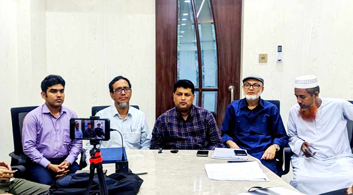 চবি সমাবর্তনে কঠোর নিরাপত্তা, মানতে হবে যেসব নির্দেশনা