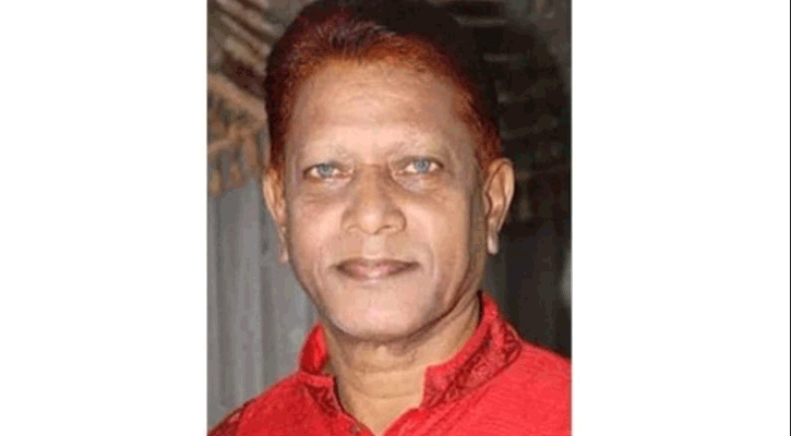 খালেদা জিয়াকে ‘গালি’ দেওয়া সেই আ.লীগ নেতা জাহাঙ্গীর গ্রেপ্তার