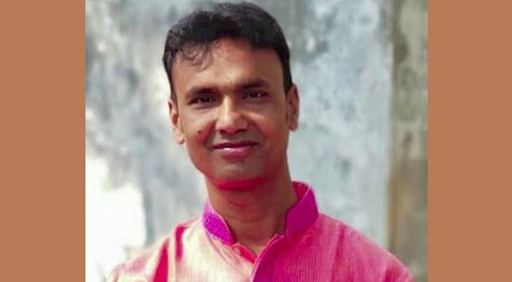 সাবেক মেয়র লিটনের আলোচিত সেই পিএ গ্রেপ্তার