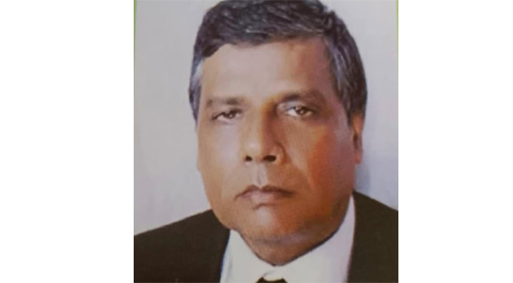 গাইবান্ধায় সাবেক পিপি ও আ.লীগ নেতা কারাগারে
