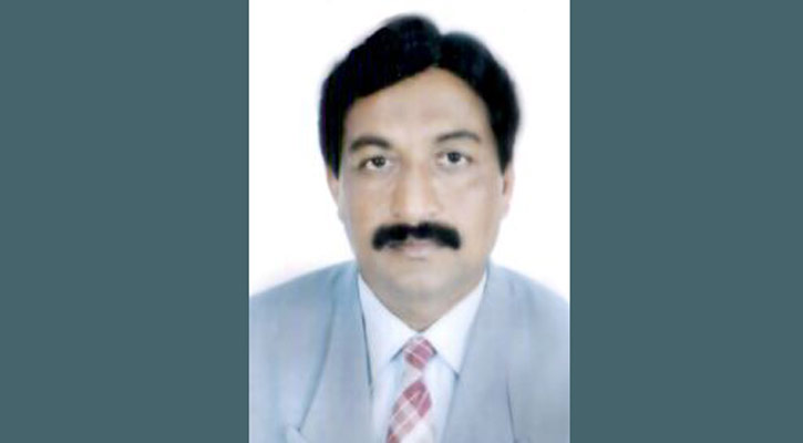 যশোরে ইউপি চেয়ারম্যান গ্রেপ্তার