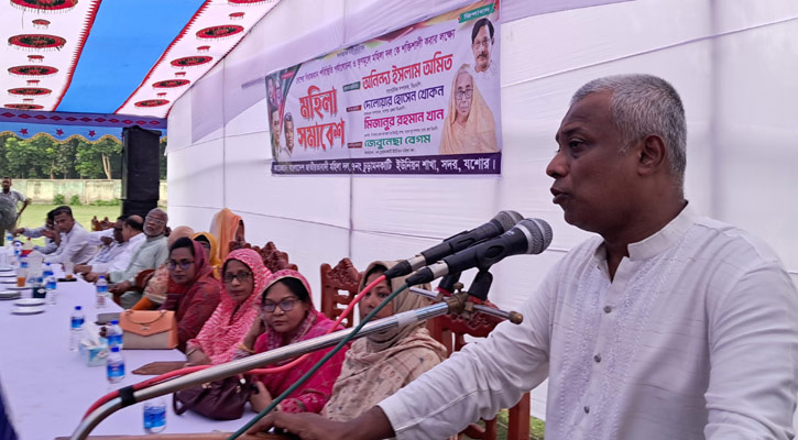 সুষ্ঠু নির্বাচনের লড়াই শেষ হয়নি: অমিত