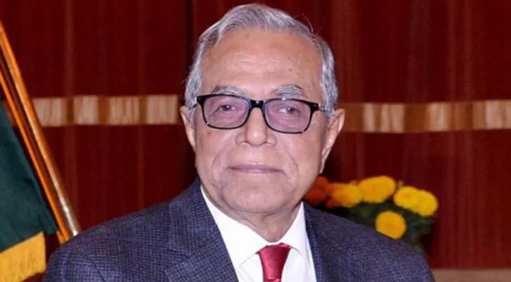 আবদুল হামিদের গোপনে দেশত্যাগের ঘটনায় উচ্চপর্যায়ের তদন্ত কমিটি