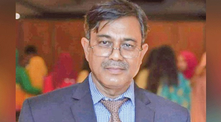 আ. লীগ নেতাকে মারধর করে পুলিশে সোপর্দ, বিএনপি নেতাকে শোকজ