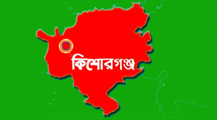 কুলিয়ারচরে গাছ থেকে আম পাড়া নিয়ে সংঘর্ষে নারী নিহত
