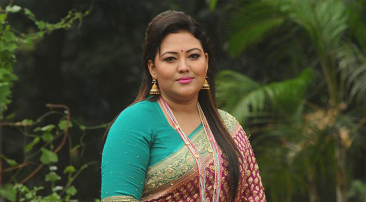 ‘মন খারাপ থাকলে হাসিনাকে গান শোনাতেন মমতাজ’