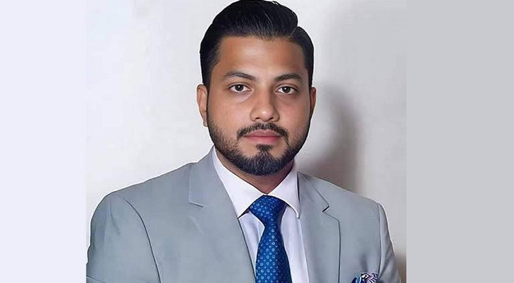 ইশরাকের রায়ের বিরুদ্ধে আপিল নয়, স্থানীয় সরকারকে ইসি