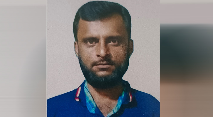 প্রবাসীর ২৫ লাখ টাকা ‘আত্মসাৎ’, আ.লীগ কর্মীর ৭ দিনের রিমান্ড আবেদন