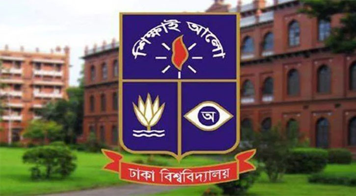 নিরাপদ ক্যাম্পাস নিশ্চিতে বিশ্ববিদ্যালয় প্রশাসন ব্যর্থ হয়েছে: ছাত্রফ্রন্ট