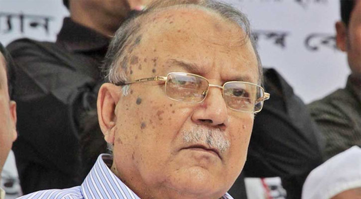 স্ট্যান্ডার্ড ব্যাংকের সাবেক চেয়ারম্যানসহ ৯ জনের দেশত্যাগে নিষেধাজ্ঞা
