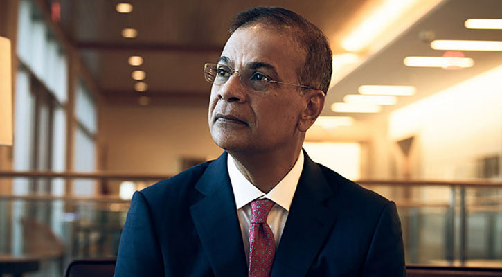 সামিট গ্রুপের সম্পত্তি হস্তান্তরের চেষ্টা, আজিজ খানের সহযোগীর এনআইডি ব্লক