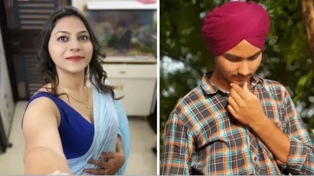 পাকিস্তানি গুপ্তচর সন্দেহে একের পর এক গ্রেপ্তার ভারতে, আলোচনায় ভ্লগার জ্যোতি